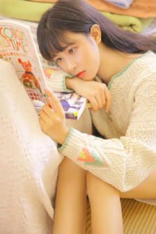 5566在线观看
